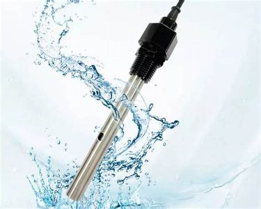 Otoklav Su Seviye Kontrol Şamandırası