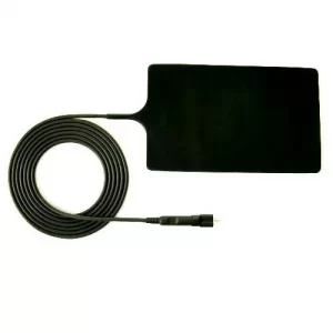 Aaron Bovie Elektrokoter Reusable Koter Plak