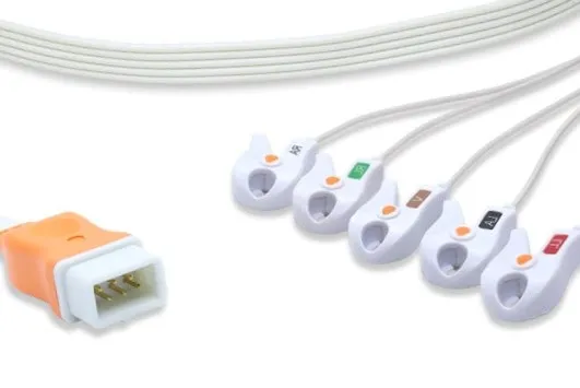 covidien ekg kablo ve leadleri covidien ekg kablo ve leadleri
