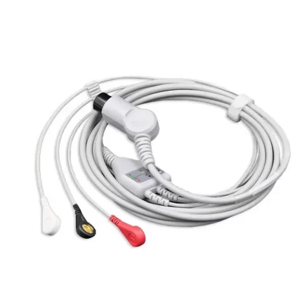 goldway ekg kablosu