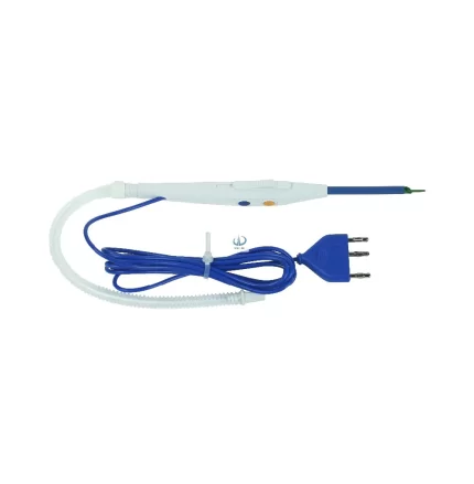 koter kalemi reusable
