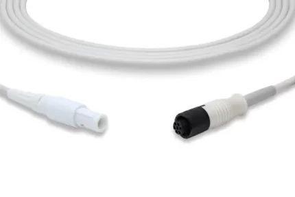 philips ibp ara kablosu