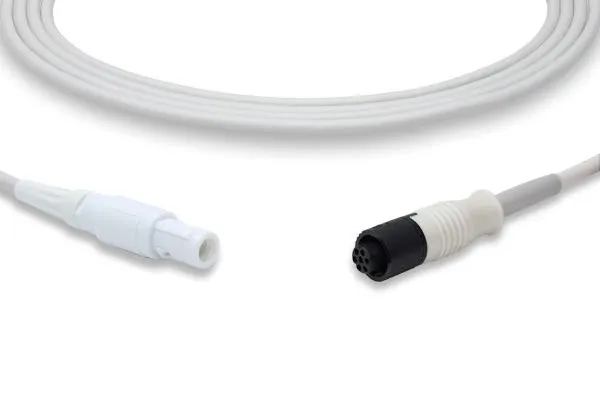 philips ibp ara kablosu philips ibp ara kablosu