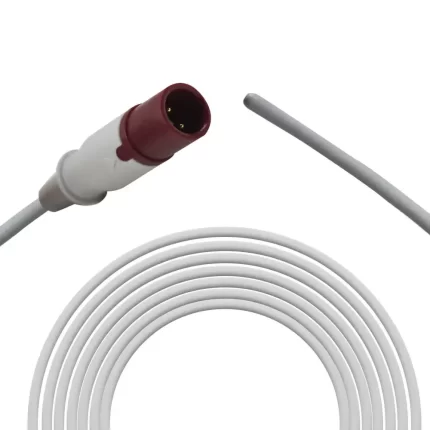 philips uyumlu isi probu