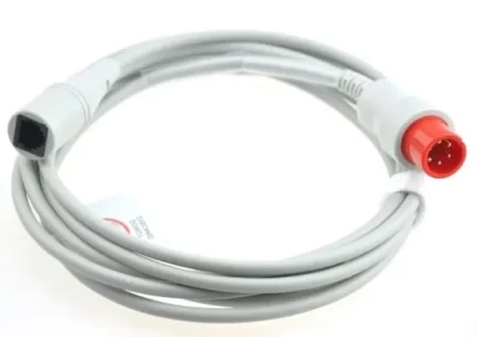 spacelabs ibp ara kablosu