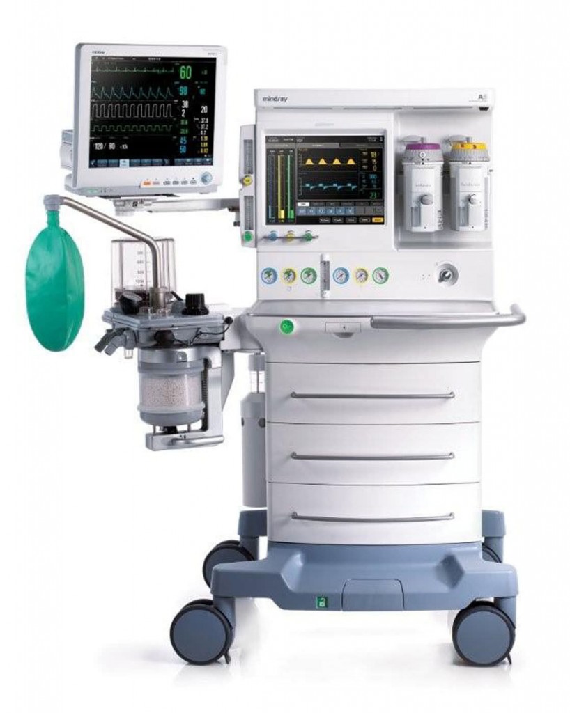 R (2) R 2 7