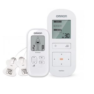 Omron Tens Cihazı Tamiri