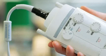 apc pacemaker cihazı tamiri