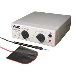 Soering Elektro Koter Cihazı Tamiri