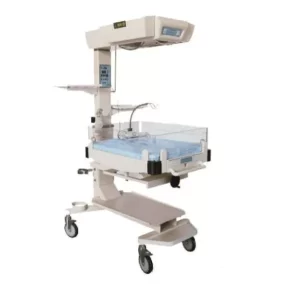 baby rest açık yatak radyan ısıtıcı tamiri