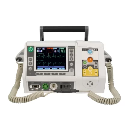 bexen defibrilatör cihazı tamiri