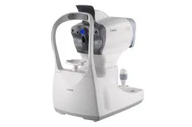 canon tonometre cihazı tamiri
