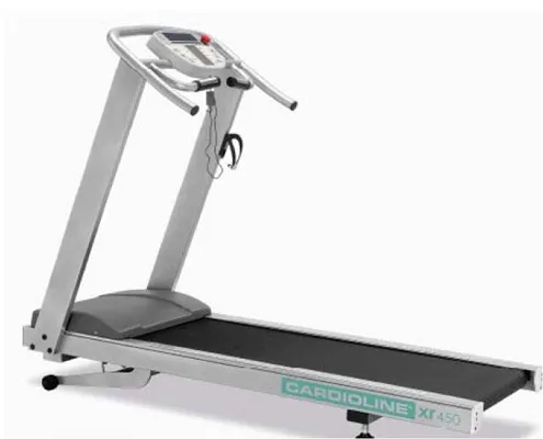 cardioline efor cihazi tamiri cardioline efor cihazı tamiri