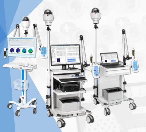 eb neuro eeg cihazi tamiri eb neuro eeg cihazı tamiri