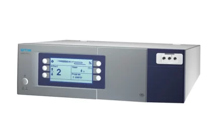 erbe cryo cihazı tamiri