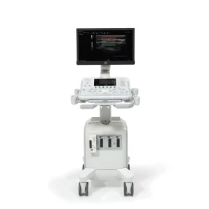 esaote mylab x6 ultrason cihazı tamiri