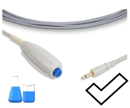 ge philips el marker