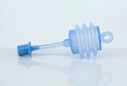 hfo frekanslı yenidogan ventilator test lung