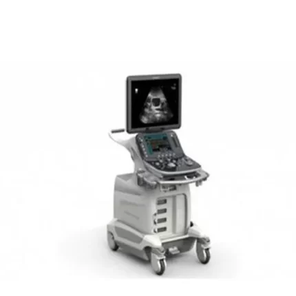 hitachi aloka 70 ultrasonografi cihazı tamiri