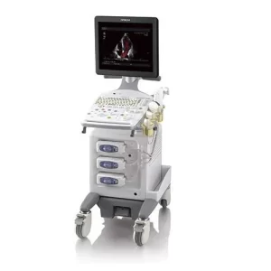 hitachi aloka eko cihazi tamiri