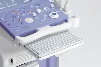 hitachi prosound-6 ultrasonografi cihazı tamiri