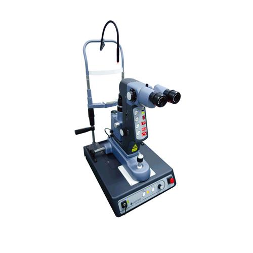 lightmed argon lazer göz cihazı tamiri-9e18717cf50a467991c48ae379b60287 lightmed argon lazer goz cihazi tamiri 9e18717cf50a467991c48ae379b60287
