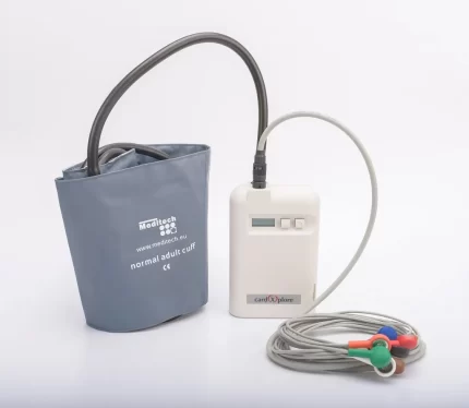 meditech tansiyon holter cihazı tamiri