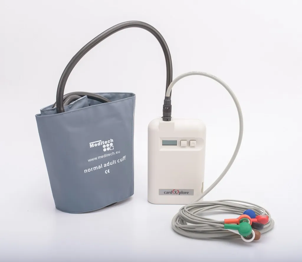 meditech tansiyon holter cihazi tamiri meditech tansiyon holter cihazı tamiri