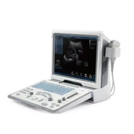 mindray dp50 ultrasonografi cihazı tamiri