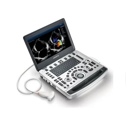 mindray m9 ultrasonografi cihazı tamiri