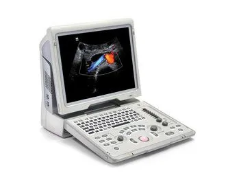 mindray z6 ultrasonografi cihazı tamiri
