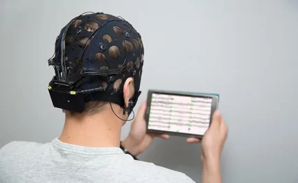 mitstar eeg cihazı tamiri