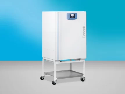 mmm-ecocell etüv cihazı tamiri