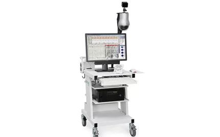 natus nicolet eeg cihazı tamiri