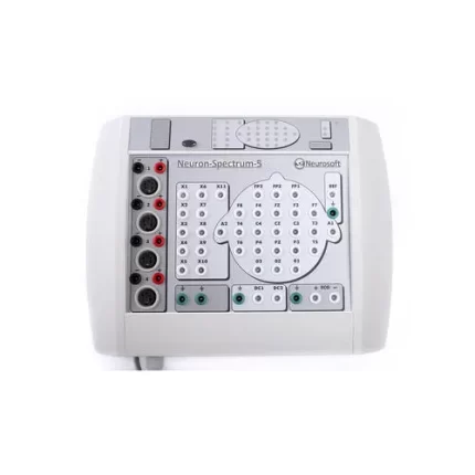 neuron eeg cihazı tamiri