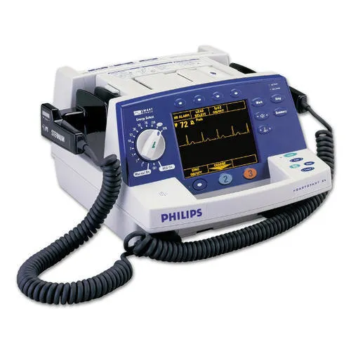 philips defibrilator cihazi tamiri philips defibrilatör cihazı tamiri