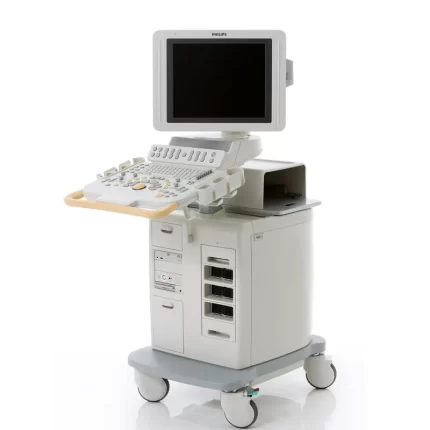 philips hd11-xe ultrasonografi cihazı tamiri