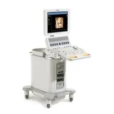 philips hd15 ultrasonografi cihazı tamiri