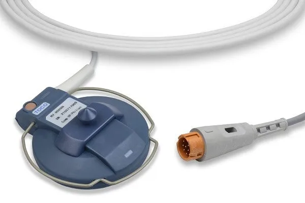 philips nst toco probu philips nst toco probu