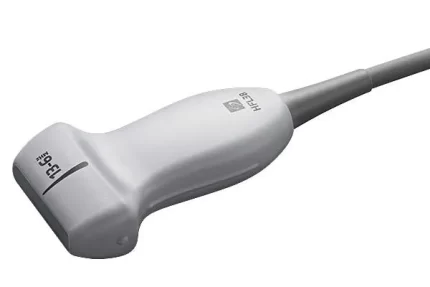 plusmed nst ultrason probu