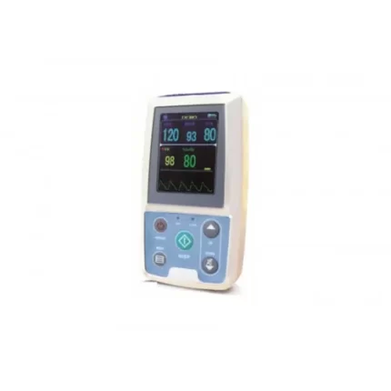 plusmed tansiyon holter cihazı tamiri