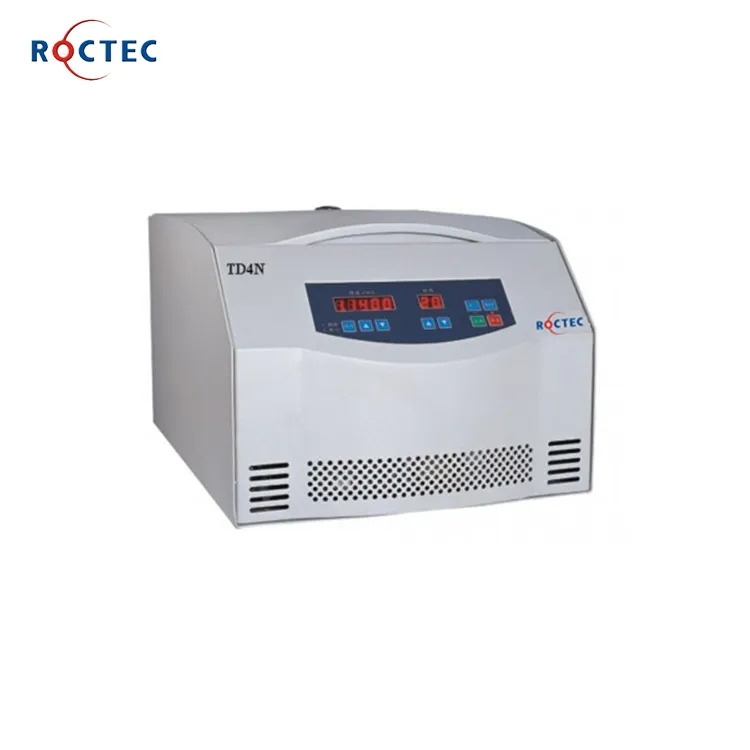 roctec hematokrit santrifuj cihazi tamiri roctec hematokrit santrifüj cihazı tamiri