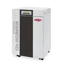 sci-finetech-etuv-cihazi-tamiri