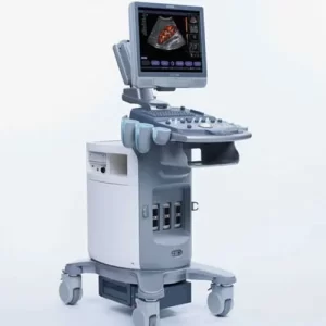 siemens eko cihazi tamiri