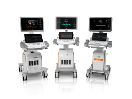 siemens ultrasonografi cihazı tamiri