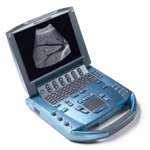 sonosite micromaxx ultrasonografi cihazı tamiri