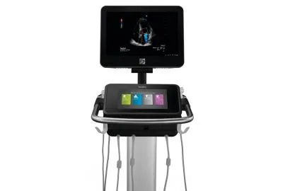 sonosite ultrasonografi cihazı tamiri