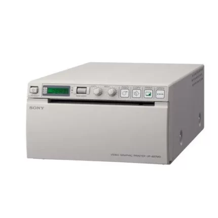 sony ultrason printer tamiri