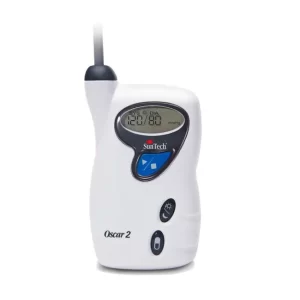 SunTech Tansiyon Holter Cihazı Tamiri