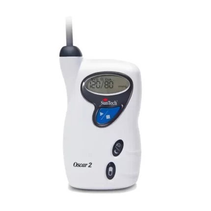 suntech tansiyon holter cihazı tamiri